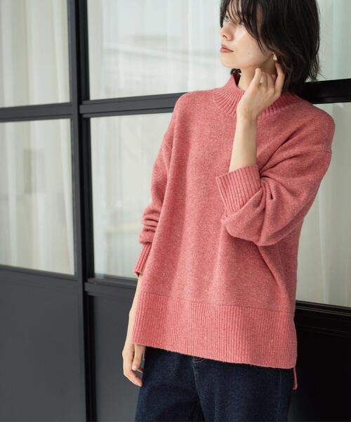 ♡ルネ ニットセーター♡ 楽天市場】rene ルネ（ニット・セーター｜トップス）：レディース