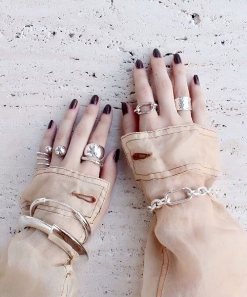 Nissy　ブレスレット　ソワレオー Nissy soireeO ソワレオー 24粒 ブレスレット Nissy SoireeO