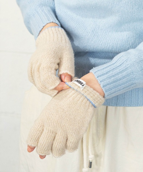 Leica M Multifunction フィンガーループM付き Leica M Multifunction フィンガーループM付き Leica M Multifunction