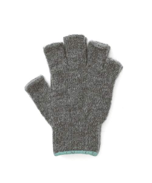 Leica ハンドグリップ用フィンガーループ Mのおすすめ人気商品一覧