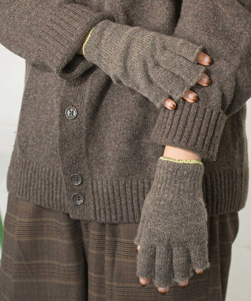 Leica ハンドグリップ用フィンガーループ Mのおすすめ人気商品一覧