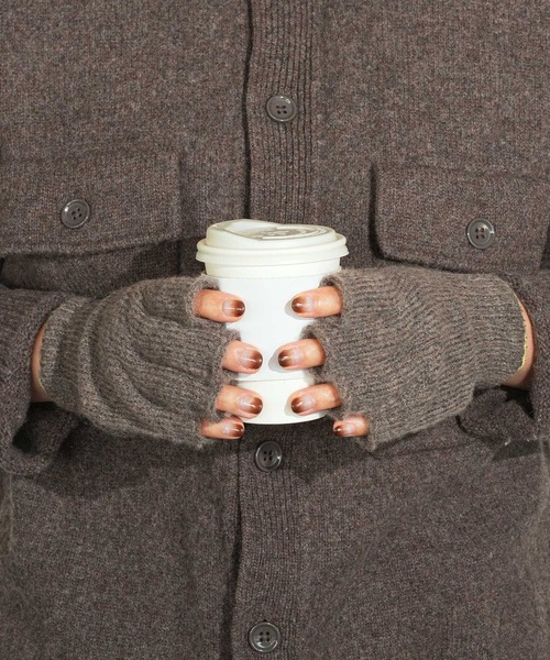 Leica ハンドグリップ用フィンガーループ Mのおすすめ人気商品一覧