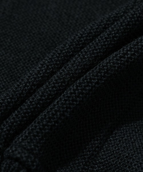 セーター ニット REEBOK x SILAS KNIT CARDIGAN メンズ レディース