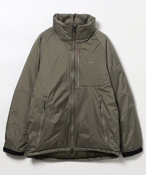 NANGA AURORA ダウンジャケット オリーブ 楽天市場】NANGA（ナンガ） Aurora Down Jacket オーロラ ダウン
