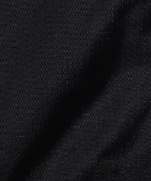 ダウンジャケット ダウン NANGA/ナンガ AURORA TEX STAND COLLAR DOWN JACKET メンズの画像