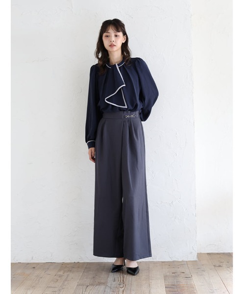 fifth（フィフス） パンツ 「MARIAセレクト」「U150サイズあり