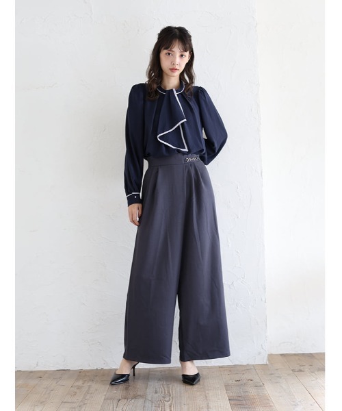 fifth（フィフス） パンツ 「MARIAセレクト」「U150サイズあり