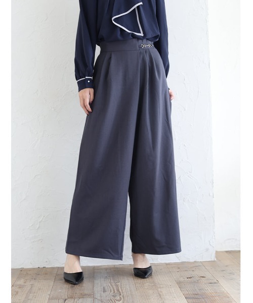 fifth（フィフス） パンツ 「MARIAセレクト」「U150サイズあり