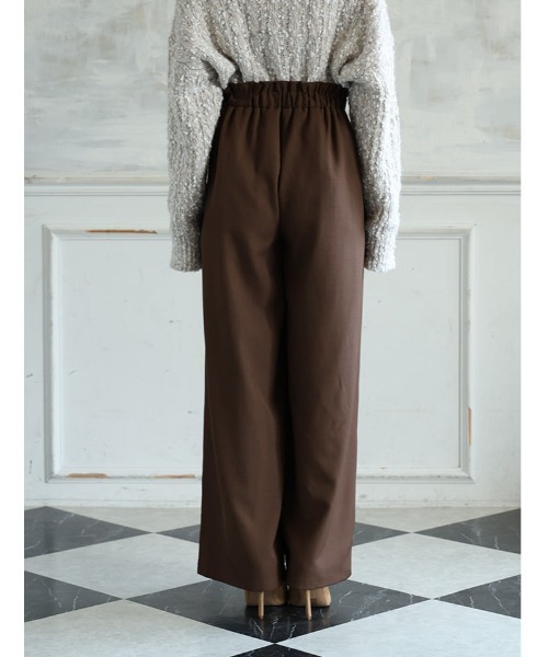 fifth（フィフス） パンツ 「MARIAセレクト」「U150サイズあり