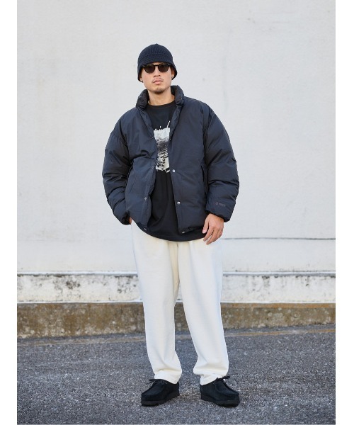 Clarks 「Clarks」 シューズ UK6.5 ブラック系その他 メンズ