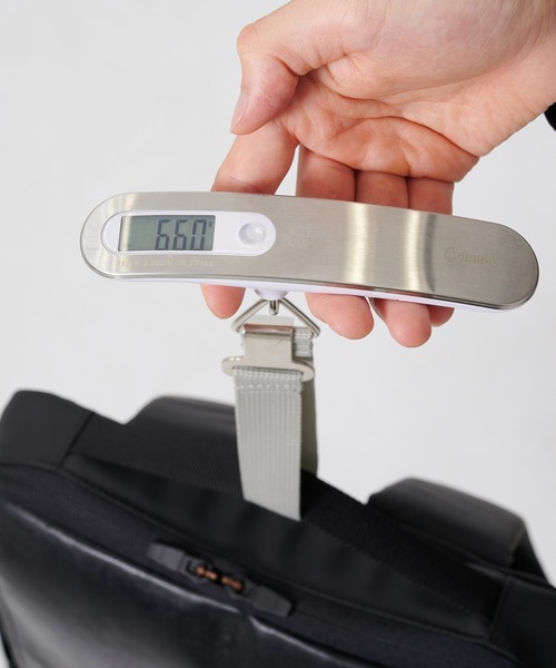 UNITED TOKYO（ユナイテッドトウキョウ） デイバック リュック レザー