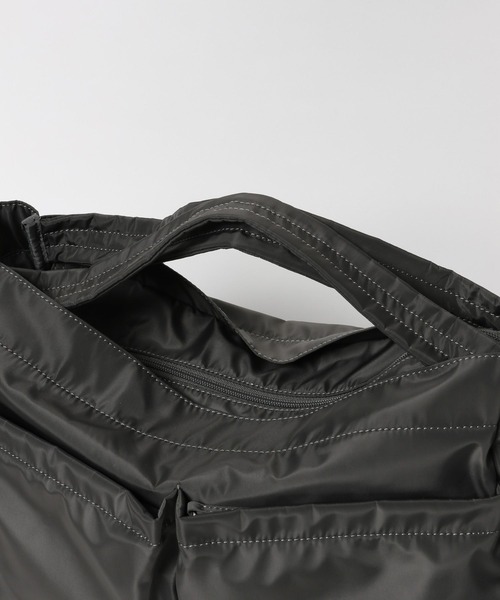 GLOBAL WORK（グローバルワーク） ショルダーバッグ バッグ 撥水軽量7
