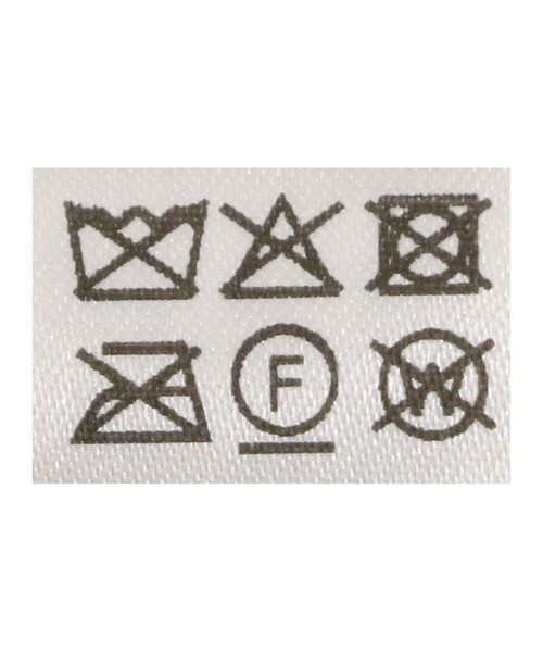 conte ベスト ジレ 「conte」ブークレー Vネックベスト レディース