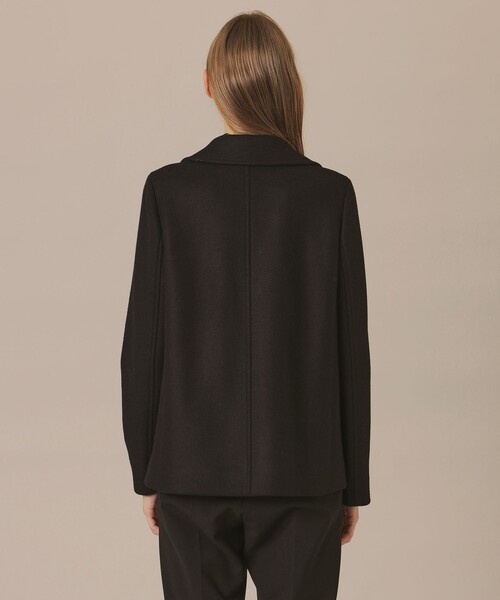 MACKINTOSH LONDON（マッキントッシュ ロンドン） ピーコート pコート