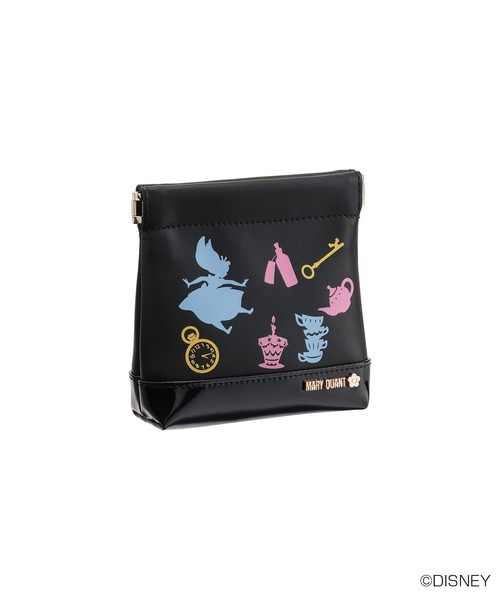 MARY QUANT（マリークヮント） マリークワント 小物 レディース コスメ