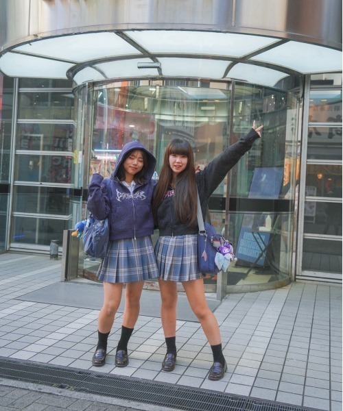 centimeter（センチメーター） パーカー Glitter zip hoodie メンズ