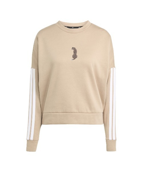 adidas（アディダス） トレーナー スウェット 「adidas×アルペン限定
