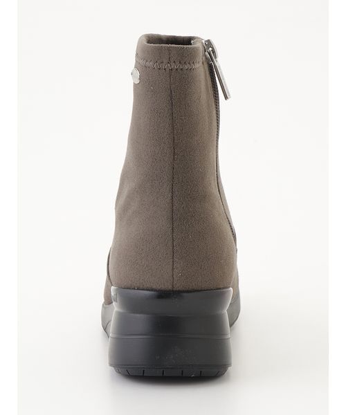 le coq sportif（ルコックスポルティフ） ブーツ 「le coq sportif