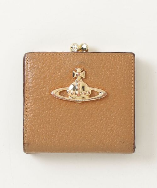 Vivienne Westwood（ヴィヴィアンウエストウッド） 「Vivienne