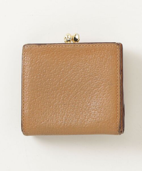 Vivienne Westwood（ヴィヴィアンウエストウッド） 「Vivienne