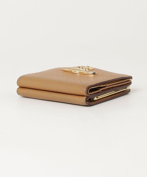 Vivienne Westwood（ヴィヴィアンウエストウッド） 「Vivienne