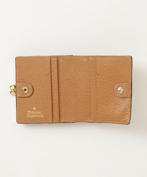 Vivienne Westwood（ヴィヴィアンウエストウッド） 「Vivienne