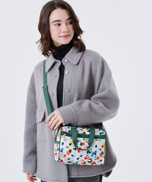 LeSportsac（レスポートサック） ショルダーバッグ バッグ EVERYDAY SM