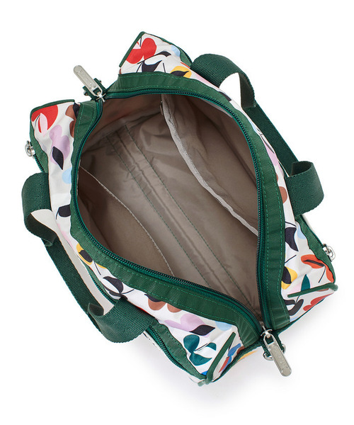 LeSportsac（レスポートサック） ショルダーバッグ バッグ EVERYDAY SM
