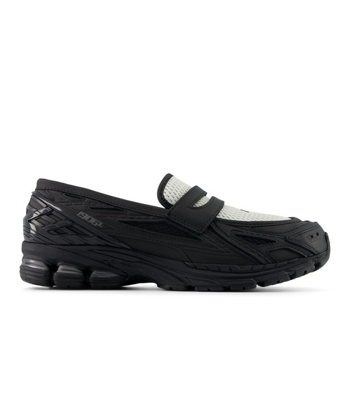 1906（New Balance）のおすすめ人気商品一覧 通販 - Yahoo!ショッピング