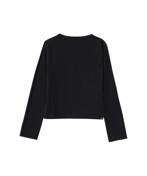 HYSTERIC GLAMOUR（ヒステリックグラマー） tシャツ HIT THE ROAD T