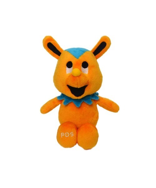 ZOZOTOWN Yahoo!店 - おもちゃ｜Yahoo!ショッピング