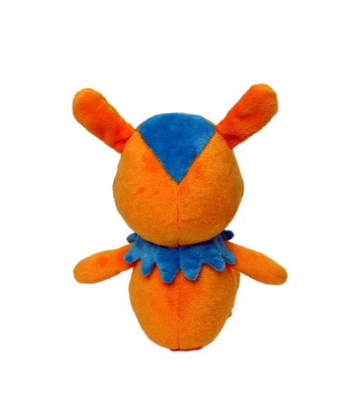 nici（ニキ） おもちゃ NICI/NICI(ニキ)PUNK DRUNKERS グレイトフル