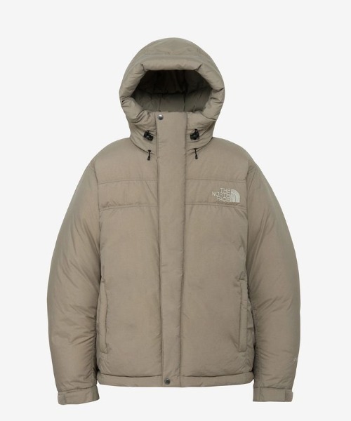THE NORTH FACE（ザ ノースフェイス） ダウンジャケット M ブラック