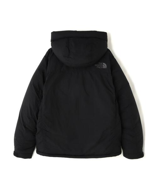 THE NORTH FACE（ザ ノースフェイス） ダウンジャケット M ブラック