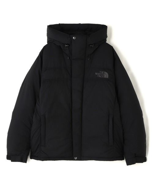 THE NORTH FACE（ザ ノースフェイス） ダウンジャケット M ブラック