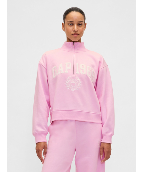 GAP（ギャップ） トレーナー スウェット ヴィンテージソフト Gap1969