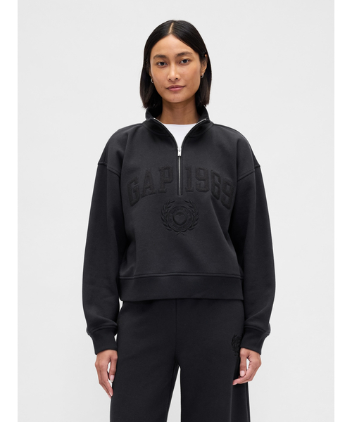 GAP（ギャップ） トレーナー スウェット ヴィンテージソフト Gap1969