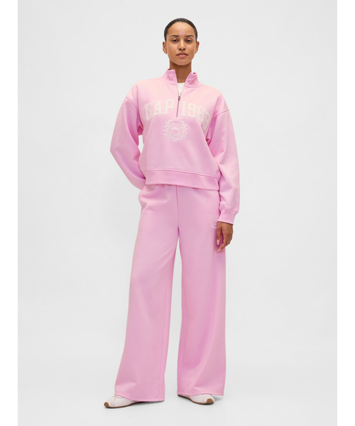 GAP（ギャップ） トレーナー スウェット ヴィンテージソフト Gap1969