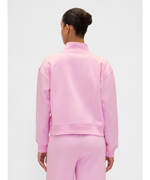 GAP（ギャップ） トレーナー スウェット ヴィンテージソフト Gap1969