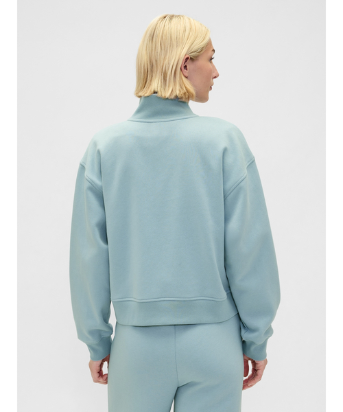 GAP（ギャップ） トレーナー スウェット ヴィンテージソフト Gap1969