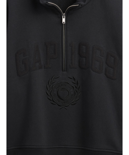 GAP（ギャップ） トレーナー スウェット ヴィンテージソフト Gap1969