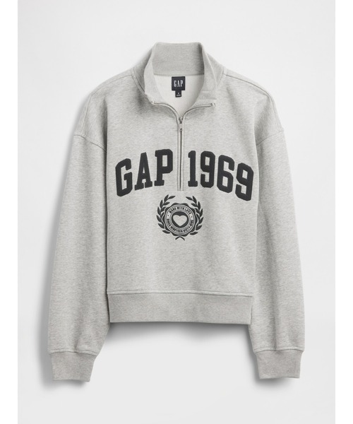 GAP（ギャップ） トレーナー スウェット ヴィンテージソフト Gap1969