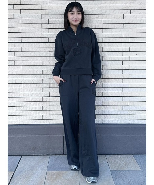 GAP（ギャップ） トレーナー スウェット ヴィンテージソフト Gap1969