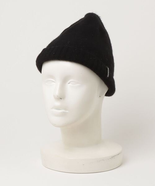 亀　patagonia ニット帽　黒タグ 楽天市場】【ポイント10倍 1/24 20:00〜1/29 1:59】 パタゴニア 帽子