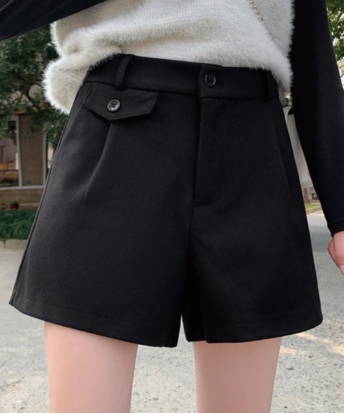 salsation ショートパンツ ショートパンツ ひんやり 冷感 ストレッチ ワークパンツ Z-DRAGON