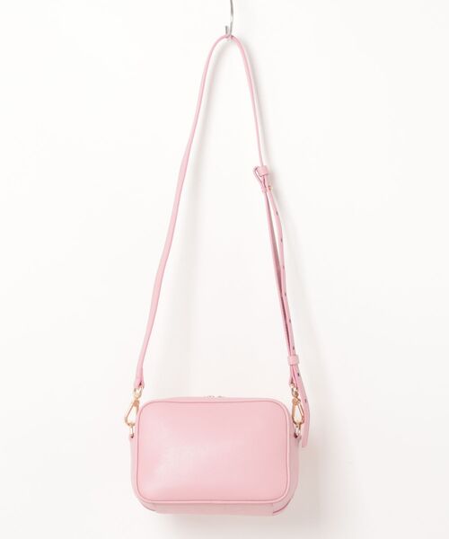 COLE HAAN（コールハーン） ショルダーバッグ バッグ ゴー エニウェア