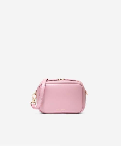 ショルダーバッグ バッグ ゴー エニウェア カメラバッグ womens レディース