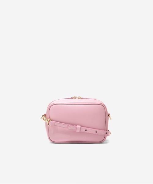 専用です☆コールハーン☆　パイソン　ショルダーバッグ コール ハーン公式】コール ハーン「Catia Small Tote Crossbody