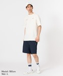 tシャツ 速乾 「le coq sportif...の詳細画像4