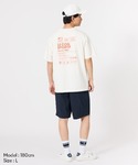 tシャツ 速乾 「le coq sportif...の詳細画像5